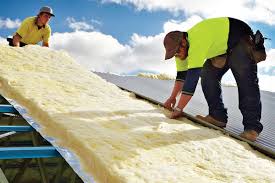 Best Insulation Removal  in Hyrum, UT