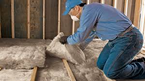 Best Pipe and Duct Insulation  in Hyrum, UT